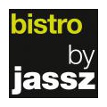 Bistro by Jassz