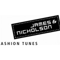 James & Nicholson