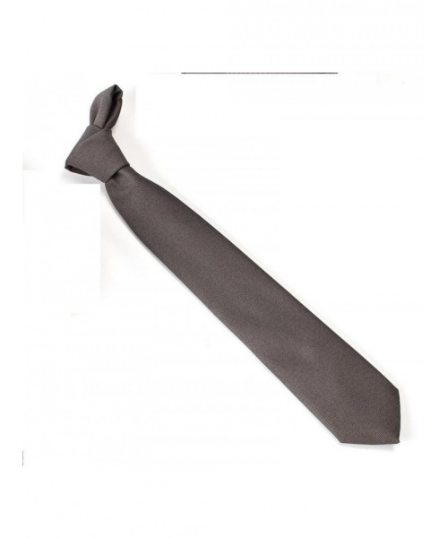 GastroPEX.cz  - Pánská kravata Giblor's