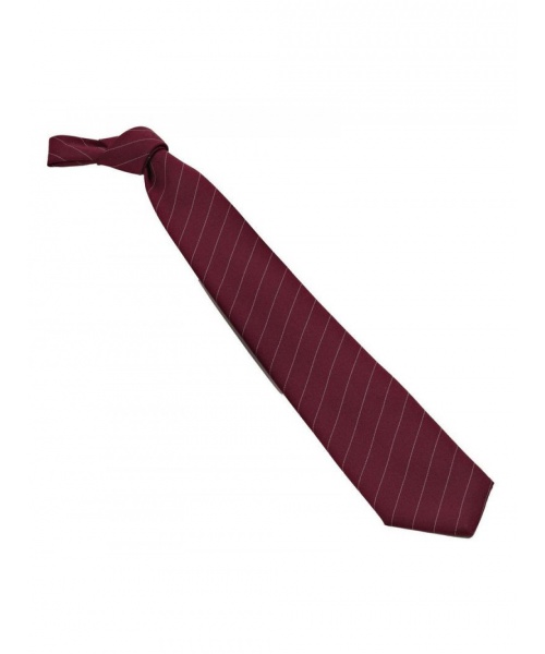 GastroPEX.cz  - Pánská kravata s jemnými pruhy Giblor's