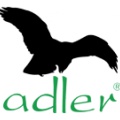 Adler
