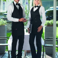 Restaurace