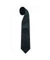 Pánská kravata Premier Workwear (PR765)