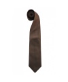 Pánská kravata Premier Workwear (PR765)