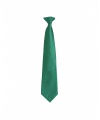 Připínací kravata Premier Workwear (PR785)