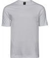 Pánské tričko s krátkým rukávem Tee Jays (8005)
