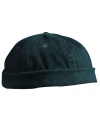 Čepice 6 Panel Chef Cap Myrtle Beach (MB022)