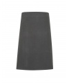 Bistro zástěra Premier Workwear (PR131)