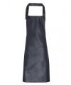 Laclová zástěra Premier Workwear (PR139)