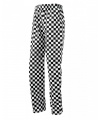 Kuchařské kalhoty Premier Workwear (PR553)
