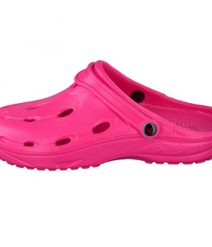 DUX relaxační obuv - PINK