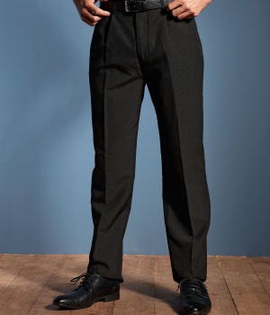 Pánské elegantní kalhoty Premier Workwear (PR520)