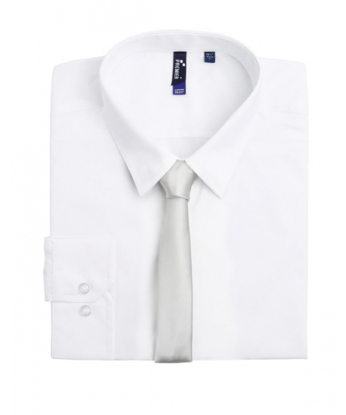 GastroPEX.cz  - Kravata Premier Workwear