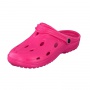 Zdravotní obuv DUX - PINK