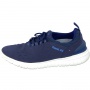 DUX Trainer tenisky - NAVY