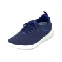 DUX Trainer tenisky - NAVY