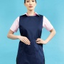 Dámský dlouhý tabard Premier Workwear