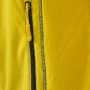 Dámská bunda James & Nicholson Ladies' Structure Fleece Jacket